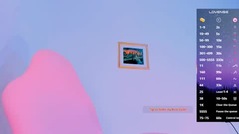 Snapshot of susan__naughty chatting on September 12, 7:18 am SUSAN online show from September 12, 7:18 am