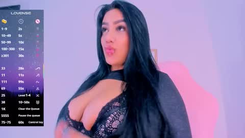 Snapshot of susan__naughty chatting on September 15, 7:16 am SUSAN online show from September 15, 7:16 am