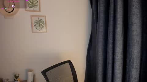 susan love online show from November 29, 1:09 am