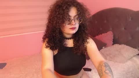 Susan online show from March 7, 6:24 am