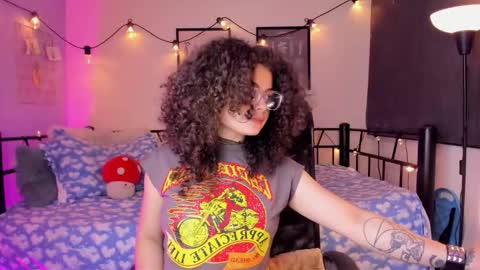 Susan online show from January 11, 5:23 am