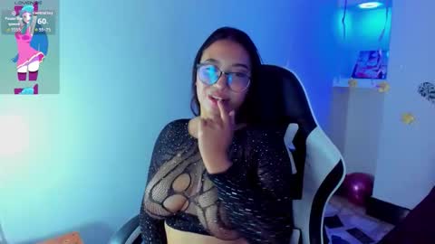 susan online show from February 11, 11:06 pm