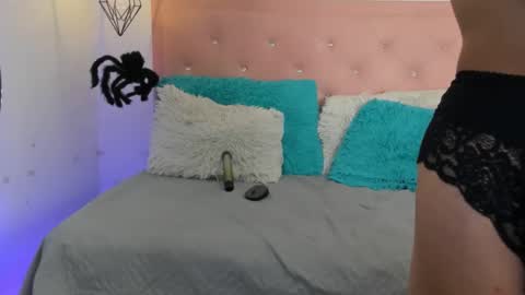 Susan online show from October 11, 5:34 am