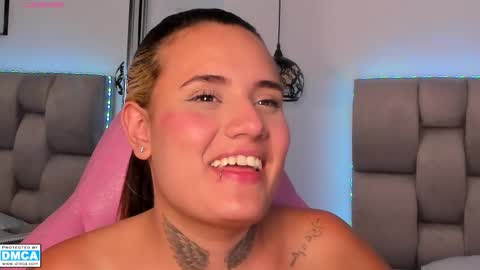 Susan online show from March 11, 10:23 pm