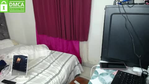 susana lopez online show from March 27, 8:26 am