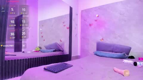 susana_sanchezz online show from July 28, 4:39 pm