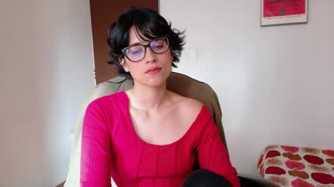 susana_w online show from July 29, 9:04 pm