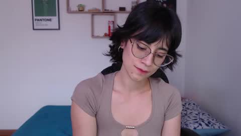 susana_w online show from February 17, 8:49 pm