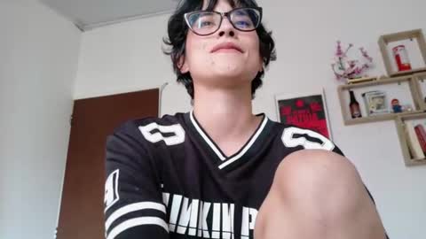 susana_w online show from July 22, 5:25 pm