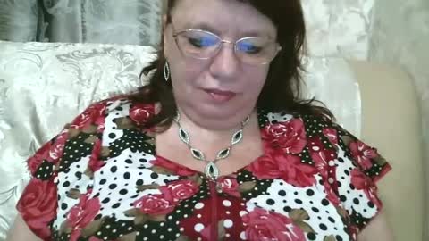 Snapshot of susanaahsun chatting on December 9, 12:08 pm SusanaAhSun online show from December 9, 12:08 pm