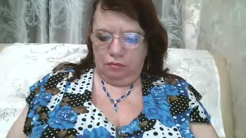 Snapshot of susanaahsun chatting on October 20, 11:02 am SusanaAhSun online show from October 20, 11:02 am