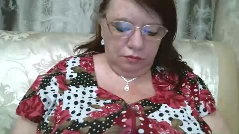 Snapshot of susanaahsun chatting on February 26, 11:54 am SusanaAhSun online show from February 26, 11:54 am