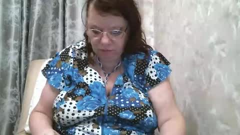 Snapshot of susanaahsun chatting on October 17, 11:46 am SusanaAhSun online show from October 17, 11:46 am