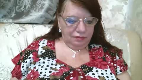 Snapshot of susanaahsun chatting on February 10, 11:57 am SusanaAhSun online show from February 10, 11:57 am