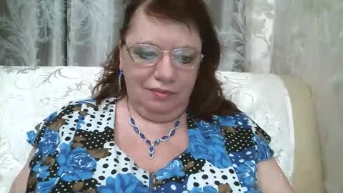 Snapshot of susanaahsun chatting on October 13, 11:02 am SusanaAhSun online show from October 13, 11:02 am