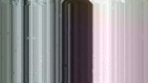 SusanaAhSun online show from November 17, 12:06 pm