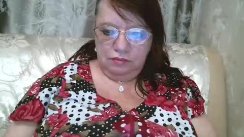 Snapshot of susanaahsun chatting on February 28, 11:58 am SusanaAhSun online show from February 28, 11:58 am