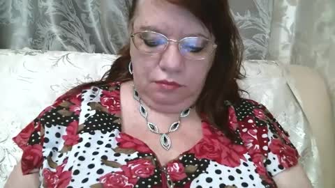 Snapshot of susanaahsun chatting on January 30, 12:06 pm SusanaAhSun online show from January 30, 12:06 pm