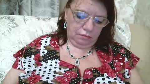 Snapshot of susanaahsun chatting on December 24, 2:01 pm SusanaAhSun online show from December 24, 2:01 pm