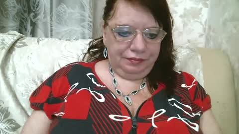 Snapshot of susanaahsun chatting on December 18, 11:56 am SusanaAhSun online show from December 18, 11:56 am