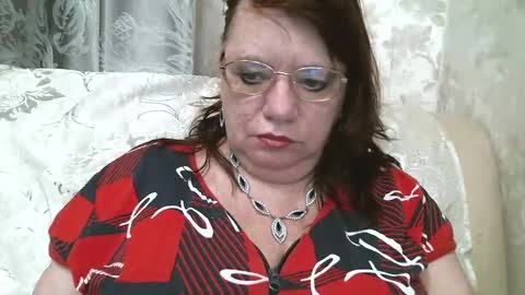 Snapshot of susanaahsun chatting on December 20, 11:54 am SusanaAhSun online show from December 20, 11:54 am