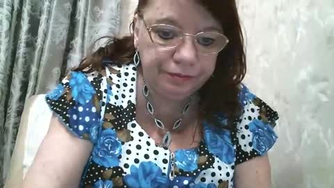Snapshot of susanaahsun chatting on January 17, 11:59 am SusanaAhSun online show from January 17, 11:59 am
