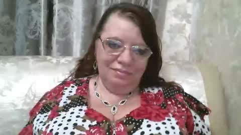 SusanaAhSun online show from February 20, 12:07 pm