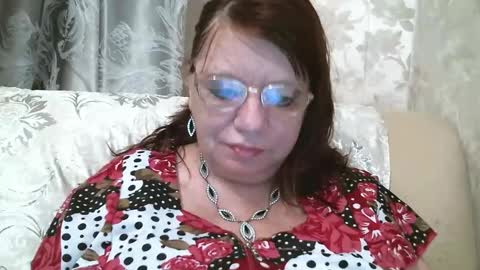 Snapshot of susanaahsun chatting on December 25, 2:23 pm SusanaAhSun online show from December 25, 2:23 pm