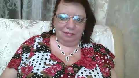 Snapshot of susanaahsun chatting on September 23, 11:08 am SusanaAhSun online show from September 23, 11:08 am