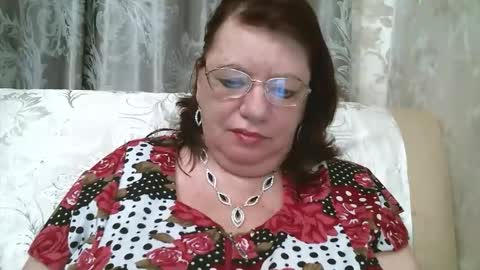 Snapshot of susanaahsun chatting on September 30, 11:49 am SusanaAhSun online show from September 30, 11:49 am