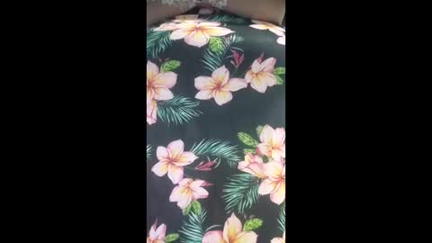 susanaeshwar online show from April 7, 10:12 pm