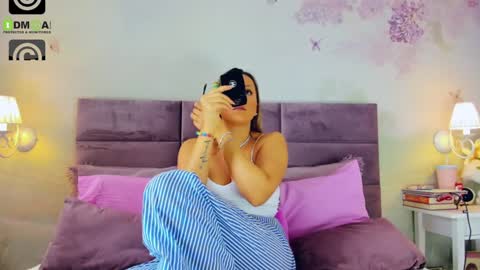 SusanJewel online show from January 21, 8:19 am