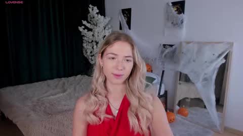 Susan online show from October 29, 3:55 am