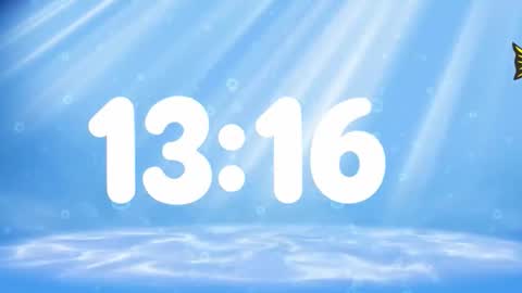 Susan online show from December 3, 4:37 am