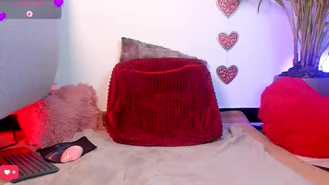 susann love online show from February 14, 9:28 pm