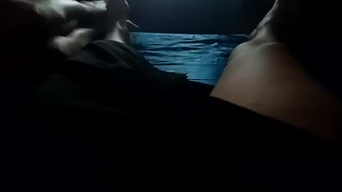 susannamonamour online show from June 21, 11:53 pm