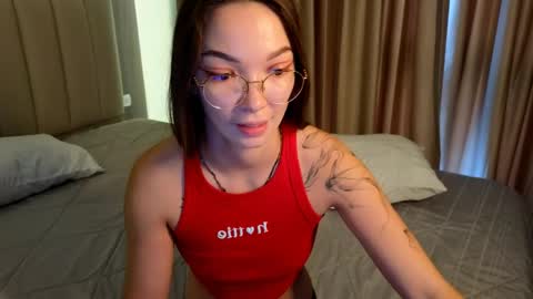 susannjohnson online show from May 30, 2:20 am