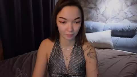 susannjohnson online show from November 6, 12:49 am