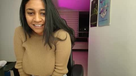 Susan Rhodes online show from September 27, 8:43 am