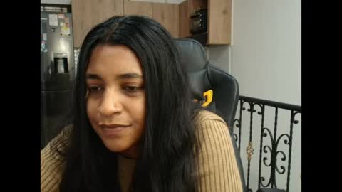 Susan Rhodes online show from April 9, 11:15 am