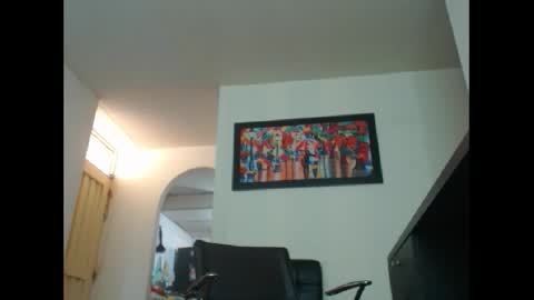 SUSAN online show from September 23, 3:54 pm