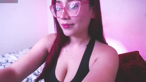 Susan online show from October 28, 10:10 am