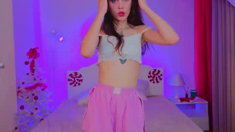 Susie online show from December 20, 10:19 am