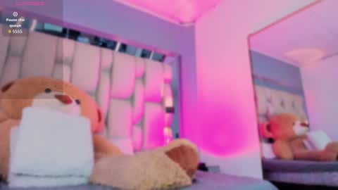 susana garcia  online show from October 1, 4:39 am