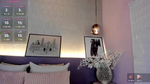 Your Squirt queen online show from December 16, 11:49 am