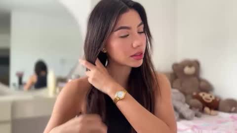  Susy  online show from September 20, 8:51 pm