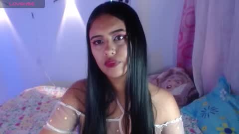 susy online show from January 18, 10:17 pm