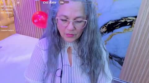 Sussy  online show from February 15, 5:10 am