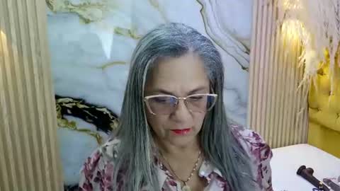 Sussy  online show from July 25, 1:34 am