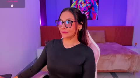 sussy_sweet4u online show from July 11, 11:21 am